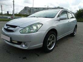  Toyota Caldina 2003 , 350000 , 