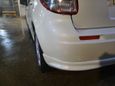  Suzuki SX4 2009 , 460000 , 