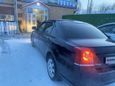  Toyota Avensis 2008 , 570000 , 