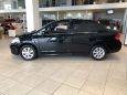  Nissan Tiida 2013 , 525000 , -