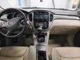 SUV   Toyota Highlander 2002 , 696000 , 