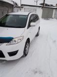    Mazda Premacy 2008 , 500000 , 