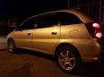    Toyota Nadia 1998 , 265000 , 