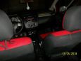  Nissan Tiida 2011 , 470000 , 