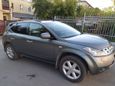 SUV   Nissan Murano 2008 , 670000 , 