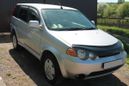 SUV   Honda HR-V 2000 , 360000 , 