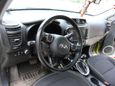  Kia Soul 2015 , 875000 , 