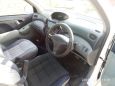  Toyota Funcargo 2000 , 230000 , 