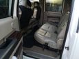  Ford F450 2008 , 4000000 , 