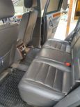 SUV   Volkswagen Touareg 2003 , 450000 , 