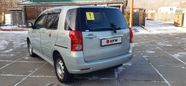  Toyota Raum 2003 , 315000 , 