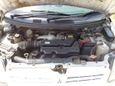  Mitsubishi Minica 2005 , 145000 , 