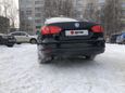  Volkswagen Jetta 2012 , 649000 , 