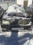  Toyota Crown 1997 , 70000 , 