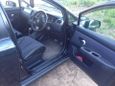  Nissan Tiida 2010 , 400000 , --