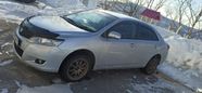  Toyota Allion 2007 , 685000 , 