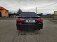  Toyota Camry 2017 , 1820000 , 