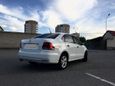  Volkswagen Polo 2015 , 535000 , 