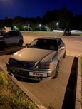  Toyota Mark II 1996 , 900000 , 