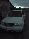 SUV   Suzuki Grand Vitara XL-7 2002 , 470000 , 