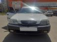  Honda Partner 1997 , 130000 , 