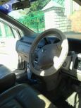    Nissan Prairie 2002 , 350000 , 