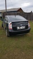  Toyota Prius 2012 , 715000 , 