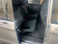    Honda Freed Spike 2010 , 850000 , 