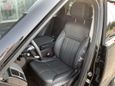 SUV   Land Rover Discovery 2018 , 5050000 , 