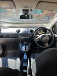  Mazda Demio 2007 , 455000 , 