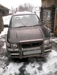    Mitsubishi RVR 1993 , 70000 , 