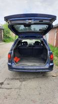  Honda Orthia 2000 , 250000 , 