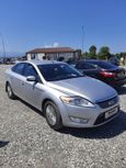  Ford Mondeo 2008 , 520000 , -