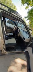 SUV   Chevrolet Niva 2006 , 240000 , 