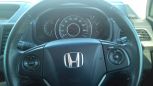 SUV   Honda CR-V 2012 , 1230000 , 