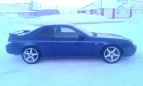  Honda Prelude 1996 , 170000 , 