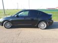  Mazda Mazda3 2007 , 350000 , 