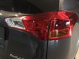 SUV   Toyota RAV4 2014 , 1499000 , 