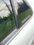  Toyota Camry Gracia 1997 , 285000 , 