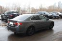  Honda Accord 2009 , 560000 , 