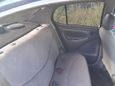  Toyota Platz 2001 , 145000 , 