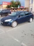  Ford Focus 2013 , 450000 , 