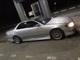  Toyota Mark II 1994 , 230000 , 