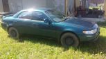  Toyota Corolla Ceres 1993 , 92000 , 