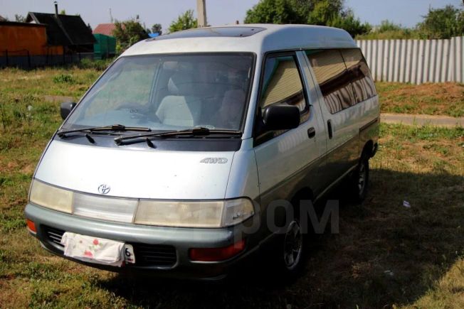    Toyota Town Ace 1993 , 150000 ,  