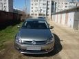  Volkswagen Passat 2012 , 999000 , 