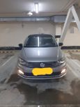  Volkswagen Polo 2018 , 730000 , 