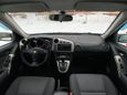  Toyota Matrix 2003 , 470000 , 