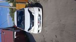    Nissan Serena 2001 , 520000 , 