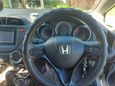  Honda Fit Shuttle 2013 , 680000 , 